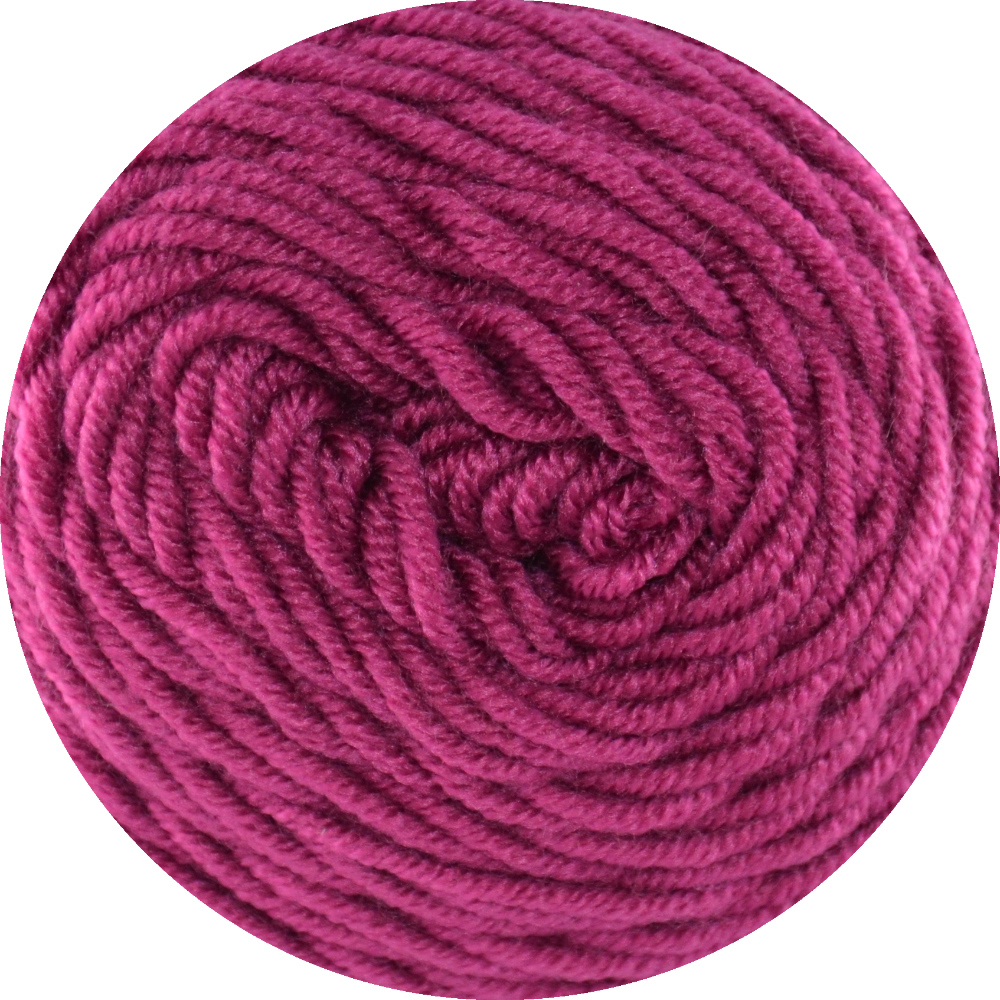 My Fair Linie 449 von ONline 0025 - magenta