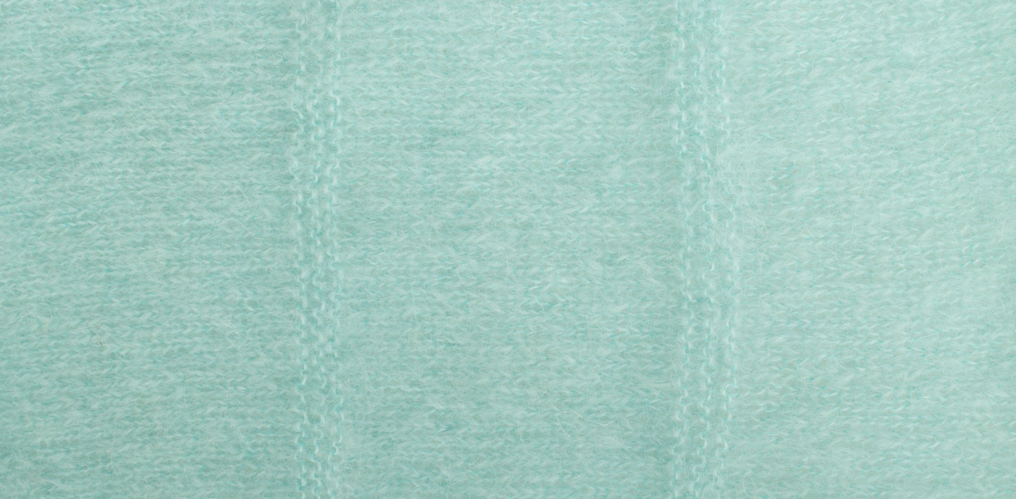 Kid Mohair 100 von Pro Lana 0068 - petrol